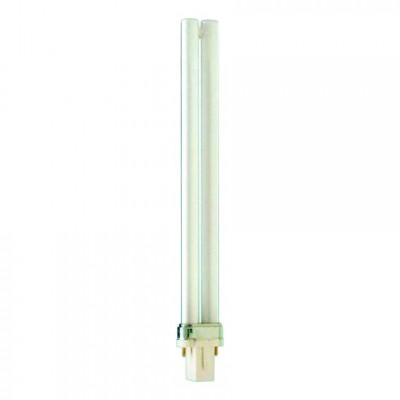 Philips PL-S 11W 840 2P (MASTER) Zimna Biel - 2-Piny 8711500261090 Signify