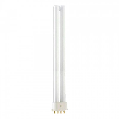 Philips PL-S 11W 830 4P (MASTER) Ciepła Biel - 4-Piny 8711500261199 Signify