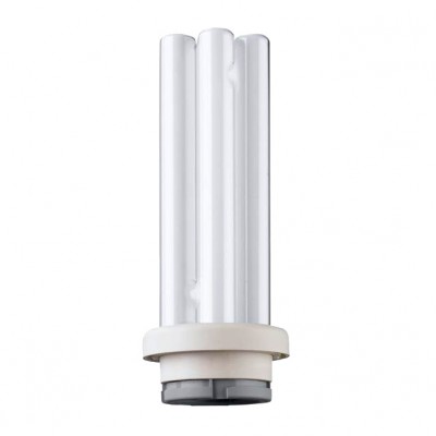 Signify MASTER PL-C 13W/830/4P świetlówki kompaktowe Philips 8711500623317