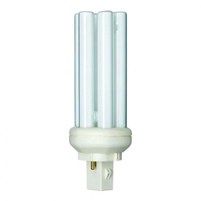 Philips PL-T 26W 830 2P (MASTER) Ciepła Biel - 2-Piny 8711500611024 Signify