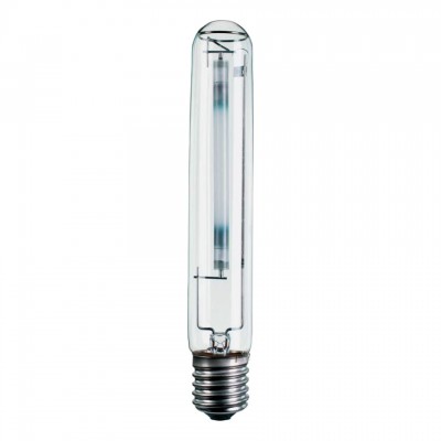 Philips SON-T PIA Plus 600W E40 (MASTER) 8711500197429 Signify