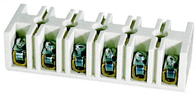 Simet LTE10.0/6X ZŁĄCZKA GWINTOWA 25526406