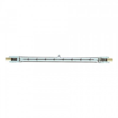 Philips Plusline Large 1000W R7s - 190mm 8711500494344 Signify
