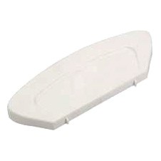 Boczek do oprawy OKN Philips 910925219111 68125299 ZCS022 EP 13467399 Signify Poland
