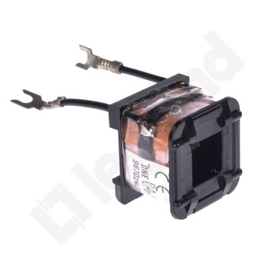 Cewka do TSM 1 380V AC Legrand