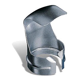 Dysza reflektorowa 24mm STEINEL system 34 mm LŁ