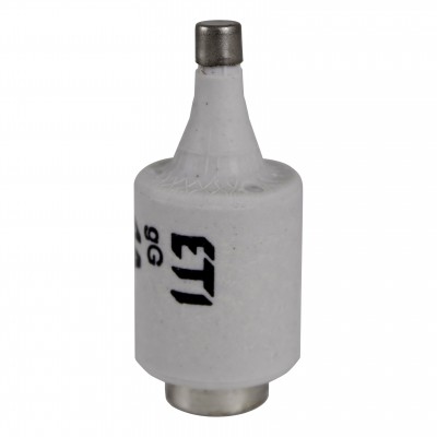 Eti Wkładka topikowa szybka 20A DII DZ GF BIWTS 500V 002312106