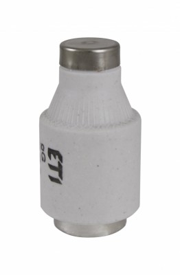 Wkładka topikowa szybka DIII DZgF 35A 500V 35A Eti