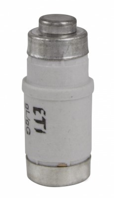 Wkładka topikowa D02 gG 50A 400V 50A Eti