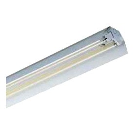 Odbłyśnik stalowy Philips 910400620618 do TMS022 GMS022 1/2 58 R 20736099 biały Signify Poland