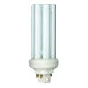 Philips PL-T 26W 830 4P (MASTER) Ciepła Biel - 4-Piny 8711500611208 Signify