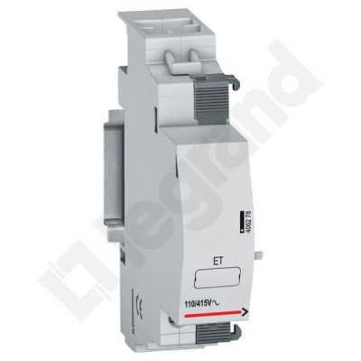 Wyzwalacz wzrostowy 1M 110-415V AC WW361 Legrand