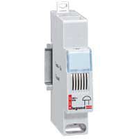 Dzwonek modułowy 8-12V AC 83dB 1M DM318 Legrand