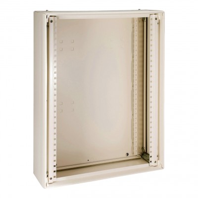 Schneider Obudowa metalowa natynkowa Prisma G 08105 15M 780x600x260 IP30 /Bez drzwi/ Biały
