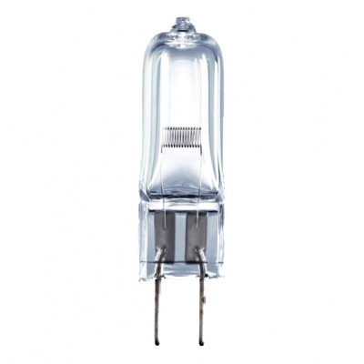 Osram 4050300006727 Osram Hlx64640 Fcs 150W Fotooptyczna, Halogenowa 4050300006727 4050300006727