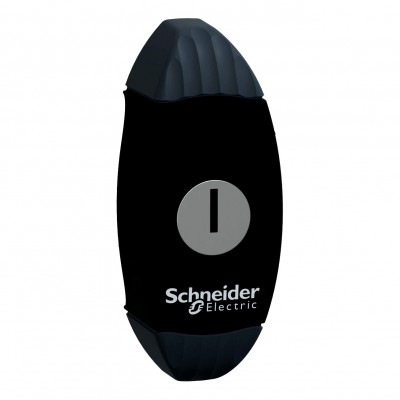 Schneider Wkładka z kluczem S3D NSYAEDL1242S3D
