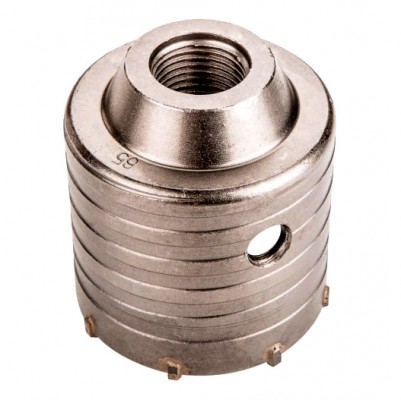 OTWORNICA WIDIOWA 65 X 50 MM VERTO 60H265 Topex