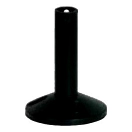 Podstawa kolumny świetlnej SL-F100 100mm Eaton