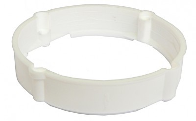 Pierścień dystansowy PD 60x12 Simet