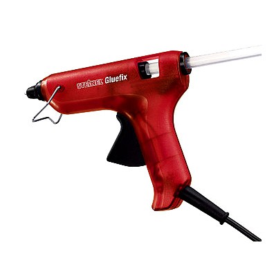 Pistolet do klejenia STEINEL Gluefix LŁ