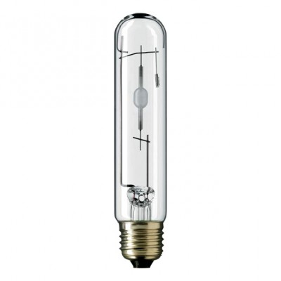 MASTER CityWhite CDO-TT Plus 250W/830 E40 Signify