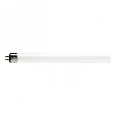 Signify Świetlówka owadobójcza Actinic BL TL-D 15W/10 1SL 8711500710932