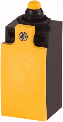 Łącznik krańcowy LS-02 Eaton