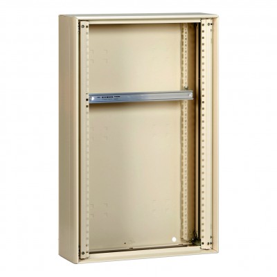 Schneider Obudowa metalowa natynkowa Prisma G 08106 18M 930x600x260 IP30 /Bez drzwi/ Biały