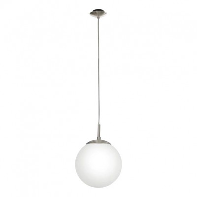 Lampa wisząca RONDO 85261 Eglo