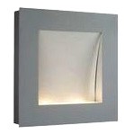 kinkiet lampa Kirstin Massive 331228710 Signify