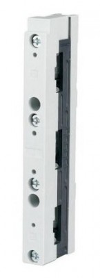 Wspornik szyn płaskich BBS-3/FL 3P 630A Eaton