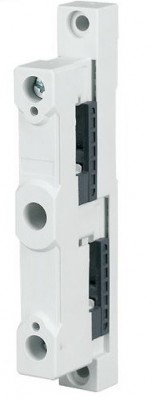 Wspornik szyn płaskich 2F 630A BBS-2/FL Eaton
