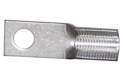 Łącznik do V-Zacisku 35-240 AP VL240 1119510002T VL240 Apator