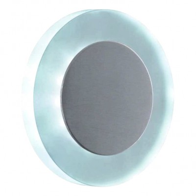 Massive lampa ścienna LED 3,2V Fly 335234810 Signify