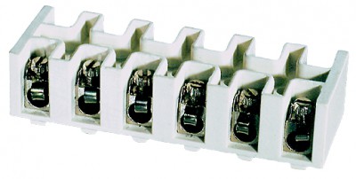 Simet LTE16.0/6X ZŁĄCZKA GWINTOWA 25616406
