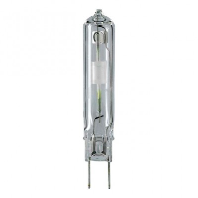Lampa metalohalogenkowa 35W G8,5 230V 4200K przeźroczysta CDM-TC 8711500209573 Signify