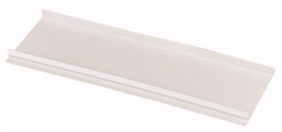 Listwa osłonowa zaślepiająca biała NBP-1000-W Eaton