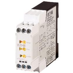 Przekaźnik czasowy ETR4-69-A Eaton