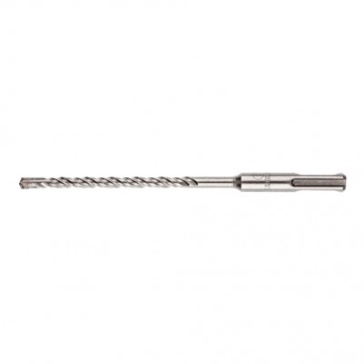Topex WIERTŁO DO BETONU SDS PLUS 6 X 160 MM S4 QUATRO 57H408