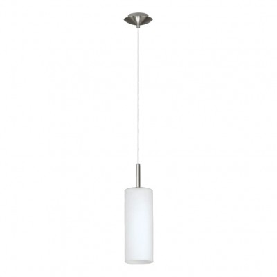 Lampa wisząca TROY 3 85977 Eglo