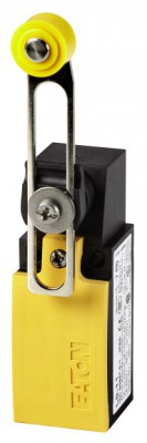 Łącznik krańcowy LS-11/RLA Eaton