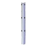 Adapter przyłączeniowy BBA-TP3/16 16mm2 Eaton