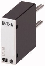Moduł tłumiący RC 130-240V AC do DILM DILM 32-XSPR240 Eaton