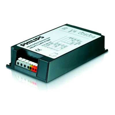 Philips HID-PV C 150 S CDM 220-240V 5060H 8711500910523 Signify