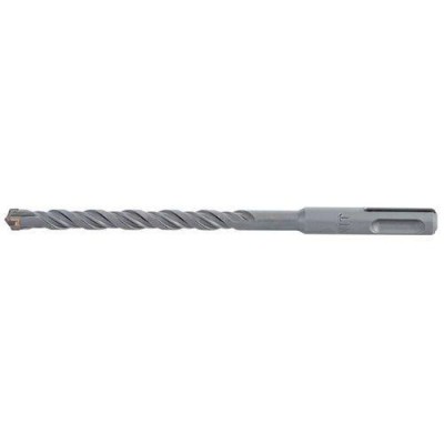 Topex WIERTŁO SDS-PLUS S4 8X160 57H416
