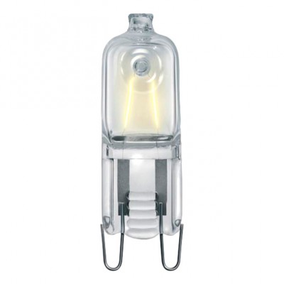 EcoHalo MV Clickline 42W G9 230V CL 1CT Signify