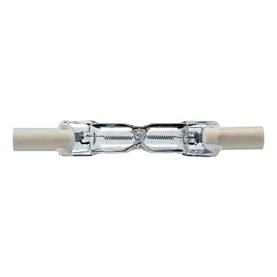 Philips Plusline ES Compact 48W R7s 230V CL 8727900852318 Signify