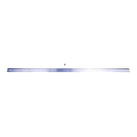 Eaton Szyna montażowa 35x15x1200mm BPZ-DINR57-1200 57M /Stalowa ocynkowana/ 293598 BPZ-DINR57-1200