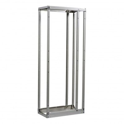 Schneider Rama obudowy stojącej Prisma P 08607 2000x800(650+150)x600 Biały