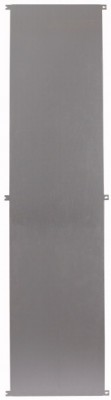 Płyta montażowa uniwersalna pełna 350x600 Eaton